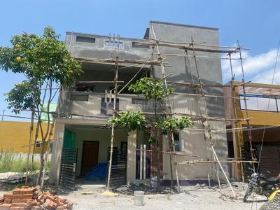 Project Image of 800.0 - 2100.0 Sq.ft 2 BHK Villa for buy in NS Paradise