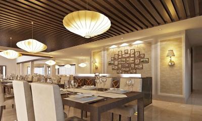 Project Image of 1500.0 - 6000.0 Sq.ft 3 BHK Villa for buy in Pushpam Ranches
