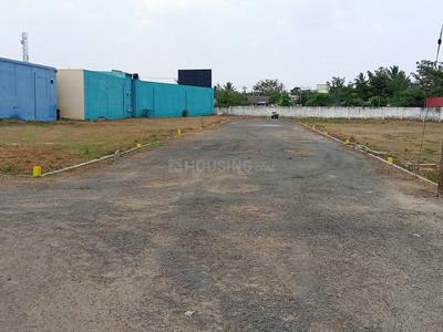 Project Image of 1000.0 - 2805.0 Sq.ft Residential Plot Plot for buy in Gita Garden