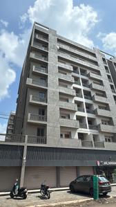 Project Image of 557.25 - 844.97 Sq.ft 2 BHK Apartment for buy in Kedarnath Savan Sentosa