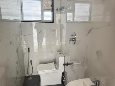 Project Image of 1017.25 - 1390.51 Sq.ft 2 BHK Apartment for buy in Best Vaibhav Apartment