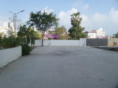 Project Image of 1107.0 - 1334.0 Sq.ft 3 BHK Apartment for buy in RSK Orchid Garden
