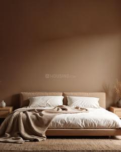 Project Image of 442.0 - 709.0 Sq.ft 1 BHK Apartment for buy in Shreeji Nirvana Heights