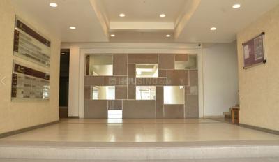 Project Image of 555.09 - 754.33 Sq.ft 2 BHK Apartment for buy in ARV Royale Phase II