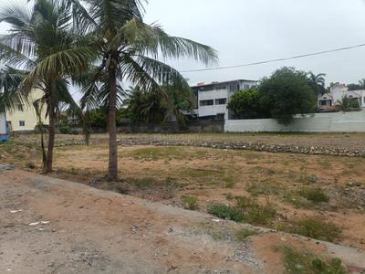 Project Image of 1000.0 - 6800.0 Sq.ft Residential Plot Plot for buy in Royal ECR Plots