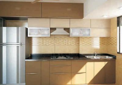 Project Image of 266.0 - 777.0 Sq.ft 1 BHK Apartment for buy in Mangeshi Sanskar
