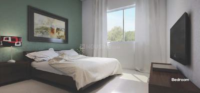 Project Image of 0.0 - 690.0 Sq.ft 2 BHK Apartment for buy in Surya Hope City