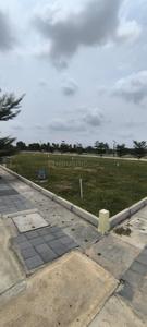 Project Image of 690.72 - 9966.3 Sq.ft Residential Plot Plot for buy in VR Mega Township