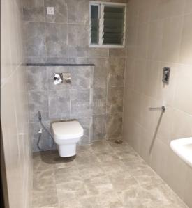 Project Image of 710.42 - 1399.31 Sq.ft 2 BHK Apartment for buy in Shriram Shriram Park 63 Phase 3
