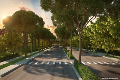 Project Image of 0.0 - 1743.75 Sq.ft Residential Plot Plot for buy in Experion Virsa Phase 1