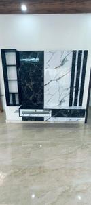 Project Image of 500.0 - 1500.0 Sq.ft 1 BHK Villa for buy in SND Villas