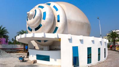 Project Image of 600.0 - 1131.0 Sq.ft 1 BHK Apartment for buy in Prime Arete Homes