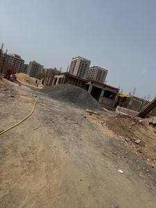 Project Image of 1510.61 - 1672.82 Sq.ft 4 BHK Villa for buy in Vedant Elleve