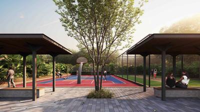 Project Image of 1215.0 - 24480.0 Sq.ft Residential Plot Plot for buy in Rajyash Roseate Roots