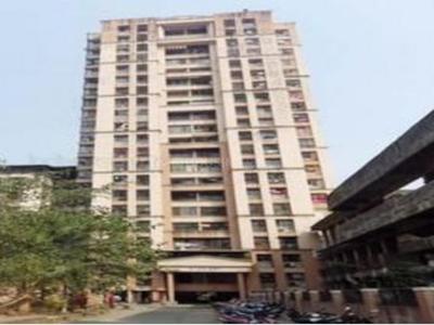 Project Image of 0.0 - 584.0 Sq.ft 2 BHK Apartment for buy in Vardhman Garden Phase 1