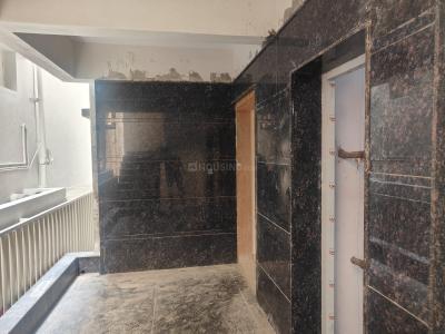 Project Image of 0.0 - 2100.0 Sq.ft 3 BHK Apartment for buy in SLV Lakeview