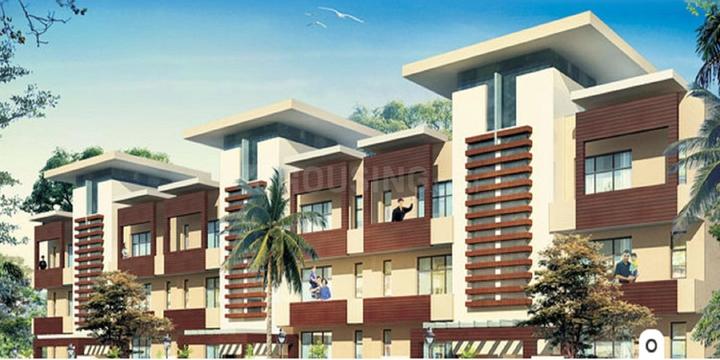 Aditya White Cottage - Image 4