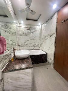 Project Image of 0.0 - 2970.0 Sq.ft 4 BHK Builder Floor for buy in Making Good Happen DLF Phase 2