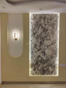 Project Image of 0.0 - 1157.0 Sq.ft 4 BHK Builder Floor for buy in Mansarover Park Apartment