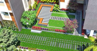 BS Kolan Estates Amenities 1