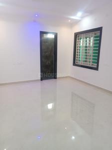 Project Image of 1000.0 - 1200.0 Sq.ft 2 BHK Apartment for buy in Geethan Laxmi Niwas