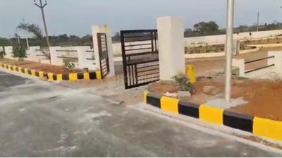 Project Image of 1350.0 - 4500.0 Sq.ft Residential Plot Plot for buy in Akshita Heights