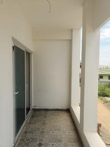 Project Image of 923.0 - 999.0 Sq.ft 2 BHK Apartment for buy in Skhemkaa