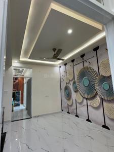 Project Image of 1568.2 - 2859.08 Sq.ft 3 BHK Duplex for buy in Kanhaiya Kunj