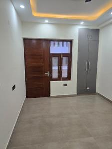Project Image of 1800.0 - 2000.0 Sq.ft 4 BHK Builder Floor for buy in Rich Look Gold Floors