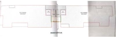 Project Images