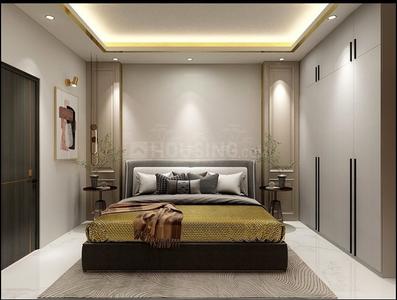 Project Images