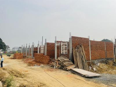 Project Image of 648.0 - 900.0 Sq.ft Residential Plot Plot for buy in Shivvay Homes