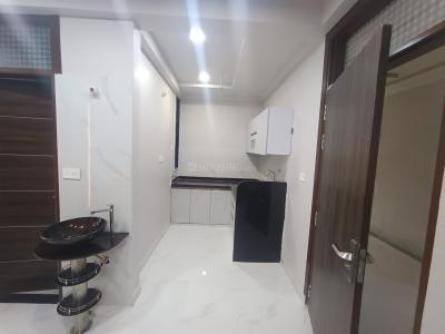 Project Image of 833.0 - 1583.0 Sq.ft 2 BHK Apartment for buy in Balaji Green Park