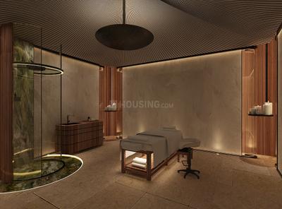 Project Image of 615.0 - 894.0 Sq.ft 2 BHK Apartment for buy in Raymond Realty Ten X Era