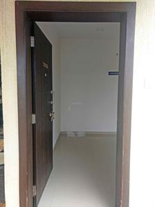Project Image of 627.0 - 945.0 Sq.ft 1 BHK Apartment for buy in Geeta Golden Palm