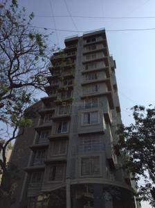 Project Image of 136.59 - 696.85 Sq.ft 1 RK Apartment for buy in Kadri Sana Arcade