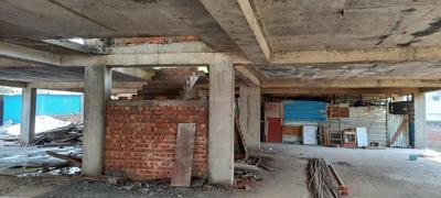 Project Image of 800.0 - 1200.0 Sq.ft 2 BHK Apartment for buy in Surendra Star Home