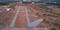 Global Breeze Brindavanam Phase 2 Plot 1