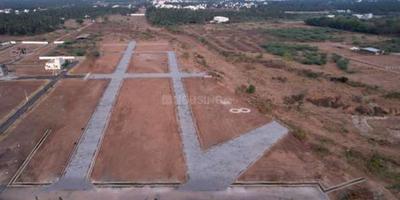 Global Breeze Brindavanam Phase 2 Plot 1