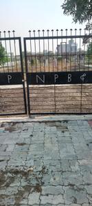 Project Image of 1400.0 - 2100.0 Sq.ft Residential Plot Plot for buy in Viraj Two
