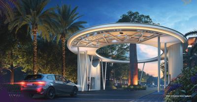 Project Image of 499.66 - 4397.49 Sq.ft Residential Plot Plot for buy in Om Om Exotica