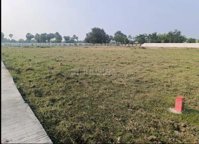 Project Image of 845.0 - 1566.0 Sq.ft Residential Plot Plot for buy in Budget Sai Aadhavan Garden