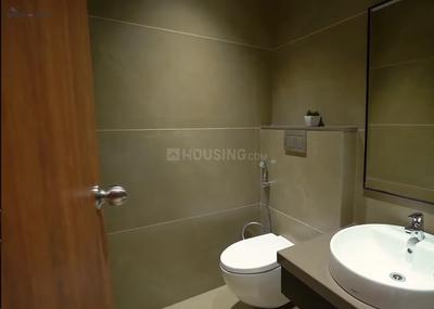Project Image of 627.86 - 1201.0 Sq.ft 2 BHK Apartment for buy in ANP Memento