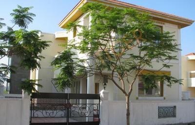 Project Image of 960 Sq.ft 2 BHK Apartment / Flat for sale in Bhimrad for Rs. 4300000
