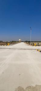 Project Image of 850.0 - 4499.0 Sq.ft Residential Plot Plot for buy in Vasudaika Southfields