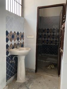 Project Image of 450.0 - 1188.0 Sq.ft 1 BHK Apartment for buy in Parisha Home Pvt Ltd