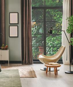 Project Image of 780 Sq.ft 2 BHK Apartment / Flat for sale in Goregaon East for Rs. 19900000