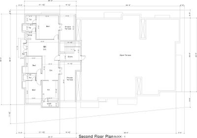 Project Image of 575 Sq.ft 1 BHK Apartment / Flat for sale in Madambakkam for Rs. 3000000