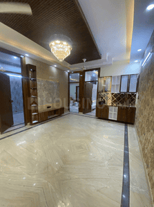 Project Image of 1300.0 - 1550.0 Sq.ft 3 BHK Builder Floor for buy in S R Homes 3 Bhk Super Luxury Builder Floors