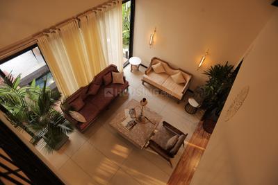 Project Image of 1300.0 - 3432.0 Sq.ft 2 BHK Villa for buy in Highway Beverly Hills